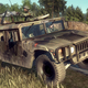 Illustration for article titled Frankenreview: Battlefield: Bad Company (Xbox 360)